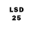 MDMA VHQ sammi p