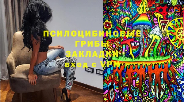 скорость Алексин