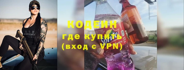 винт Абаза