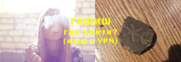 винт Абаза